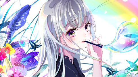 PTA 题目集1-3总结