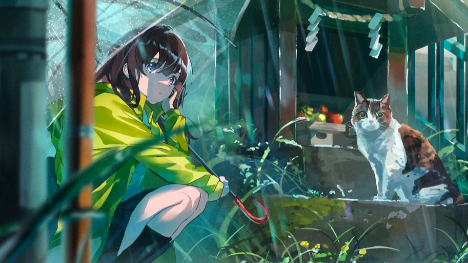 PTA题目集4-6的总结