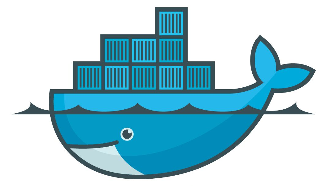 docker open /.../docker-import-xxxxxx/boot/json: no such file or directory