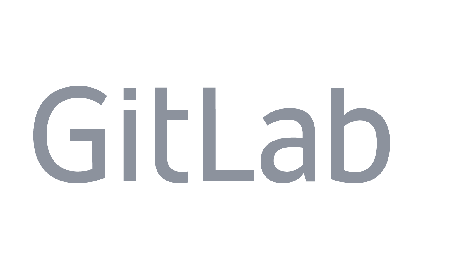 GitLab和Rainbond整合实现一体化开发环境