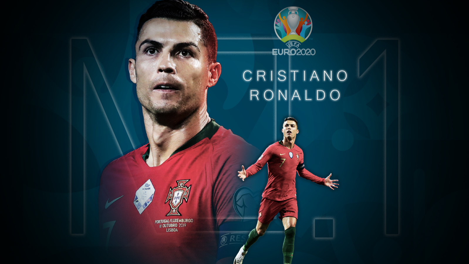 2021-10-16   新起点