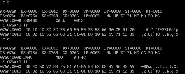 image-20211210112815366