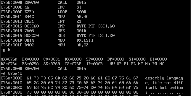 image-20211217085051344