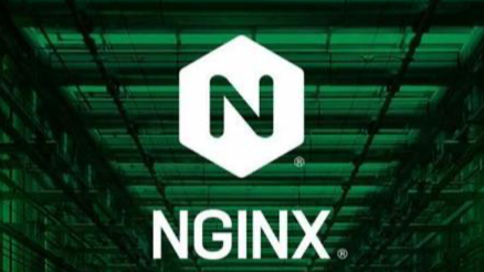 Nginx 简单配置反向代理