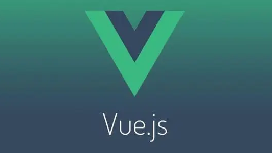 vue学习笔记（一）--来源尚硅谷  《初识vue、模板语法、数据绑定、el和data的两种写法、理解MVVM》