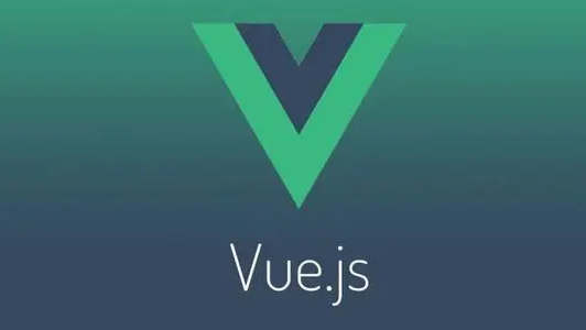 vue 问题汇总