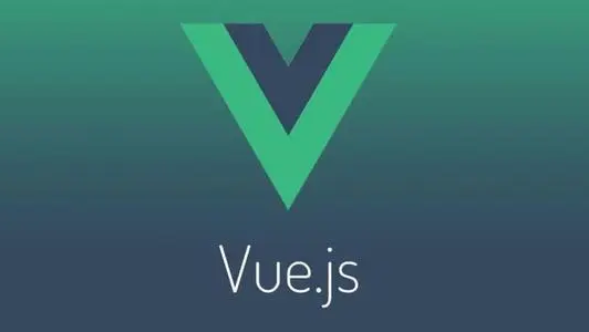 vue学习笔记（二）--来源尚硅谷 《数据代理、时间处理、计算属性》