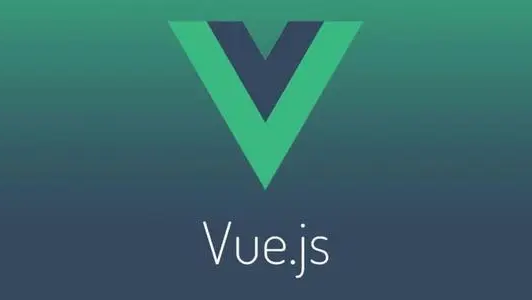 vue学习笔记（三）--来源尚硅谷《监视属性、绑定样式、条件渲染、列表渲染》