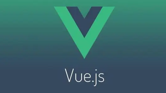 vue学习笔记（四）--来源尚硅谷《收集表单数据、过滤器、内置指令、自定义指令、生命周期、非单文件组件、单文件组件》