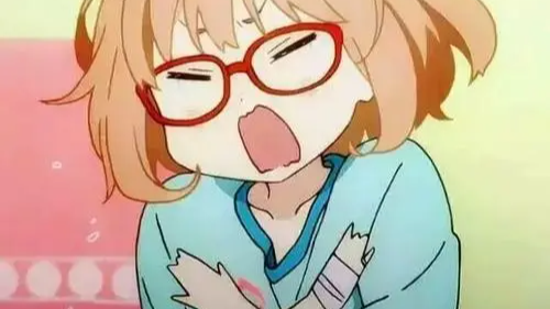 爬取B站的文章并存入csv表