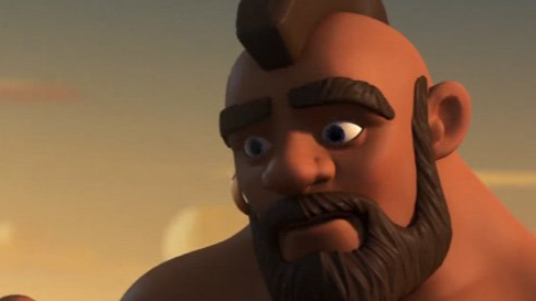 彻底解决SLF4J的日志冲突的问题