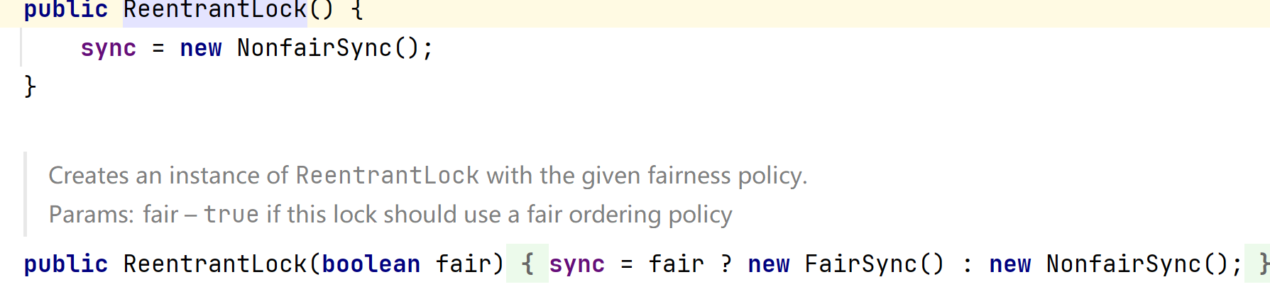 image-20211029220212423