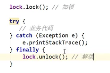 image-20211029220351259