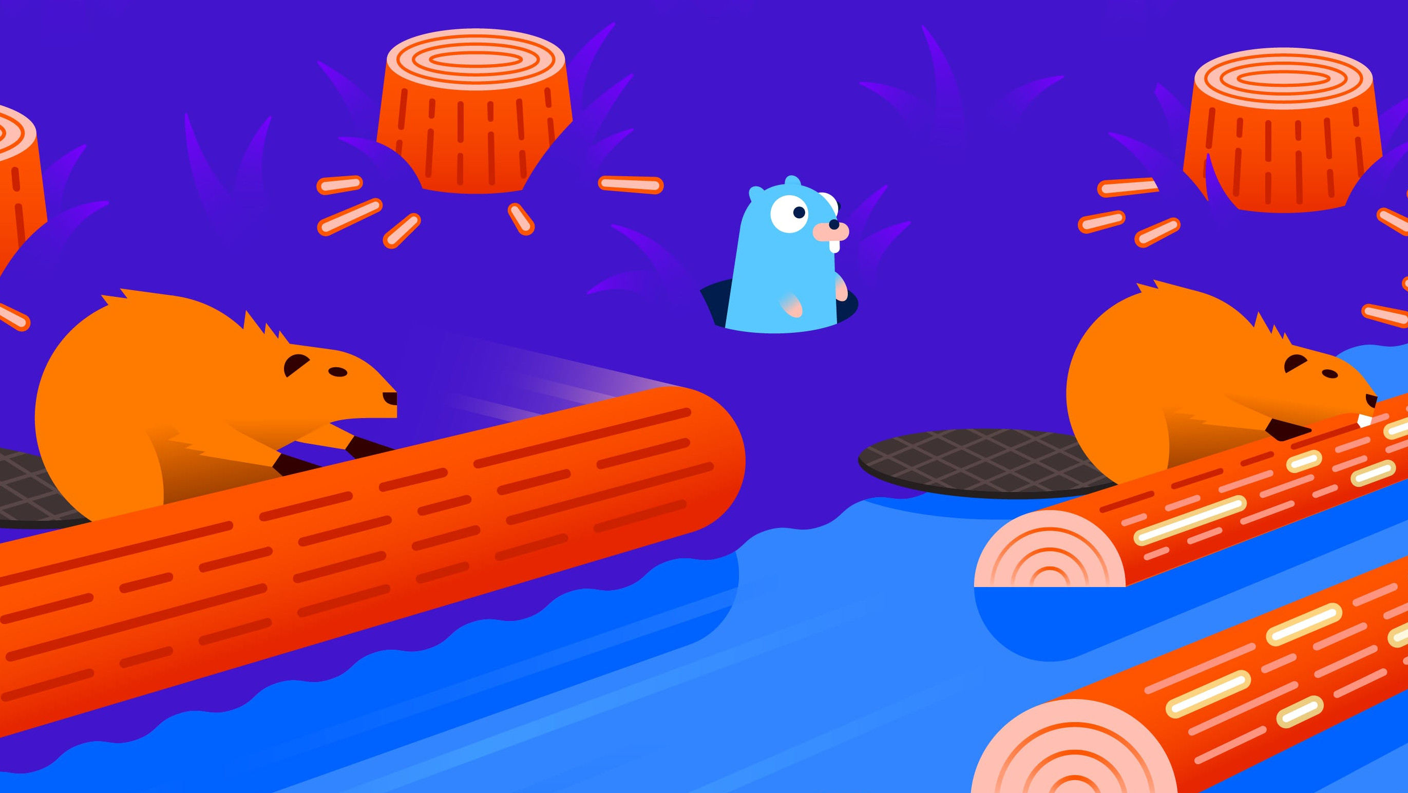 Go第三方库-重试(retry-go)