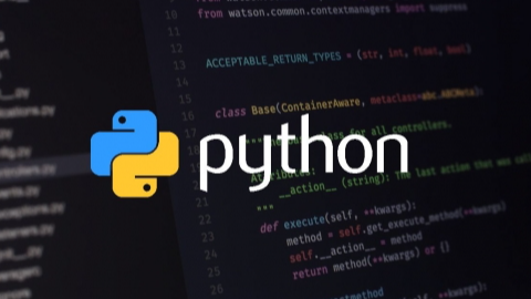 Python 循环结构