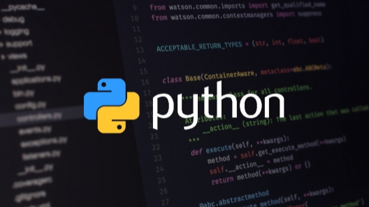 python-ForthWeek知识总结