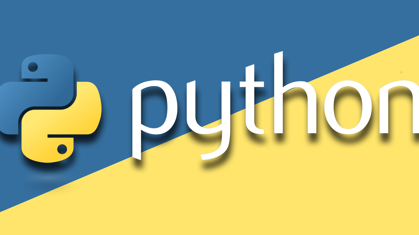 python 封装、绑定