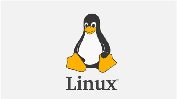 Linux 系统优化