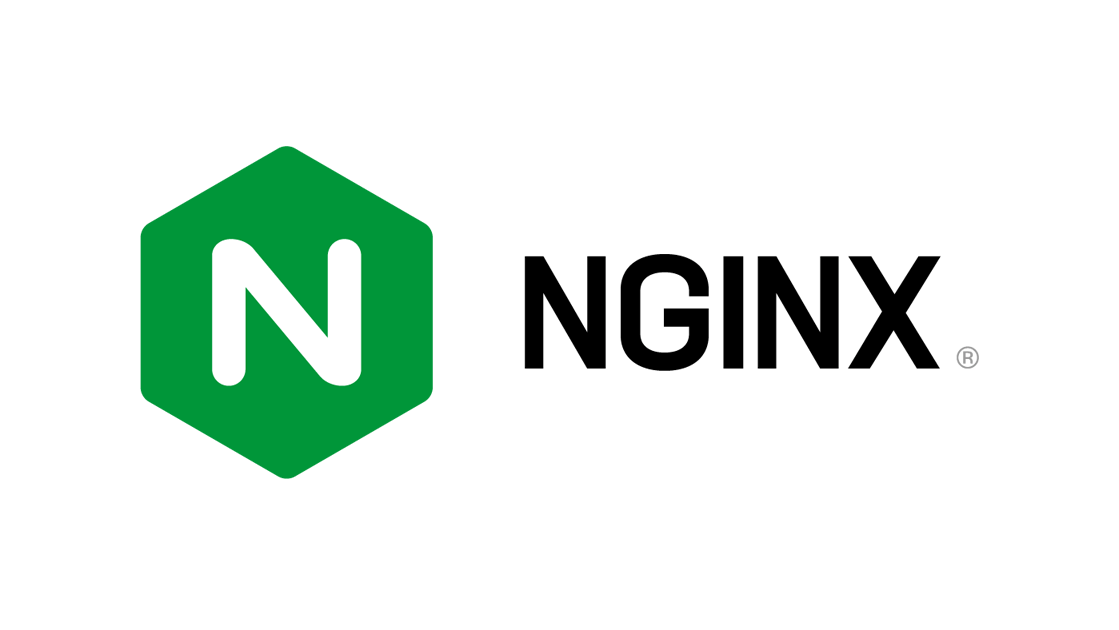 Nginx 基础入门