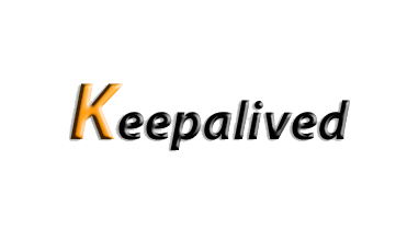 Keepalived高可用、四层负载均衡