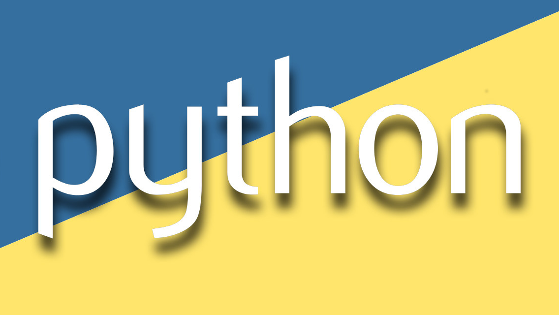 python解释器的安装指导教程