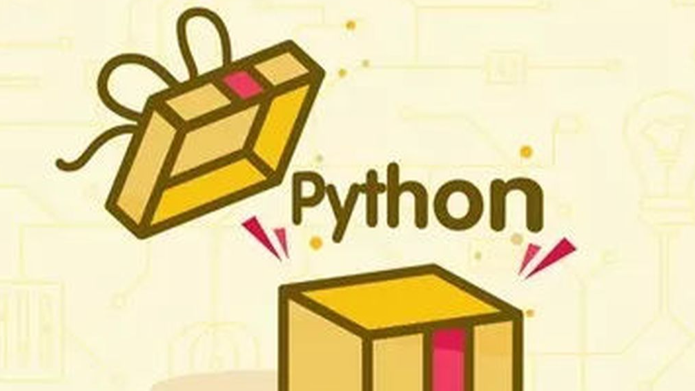 python基础几大数据类型