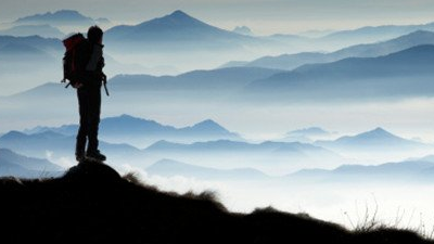 我们什么时候开始并不是很重要，重要的是一开始就不要停下来。。。。。。