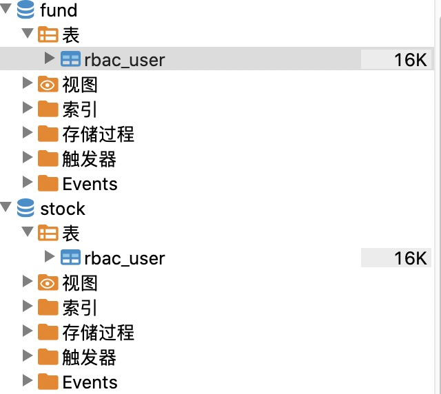 image-20201202213814882