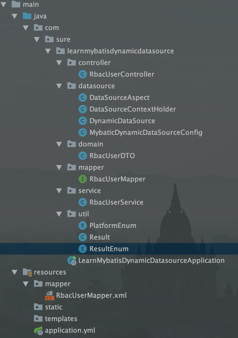 image-20201202212630462