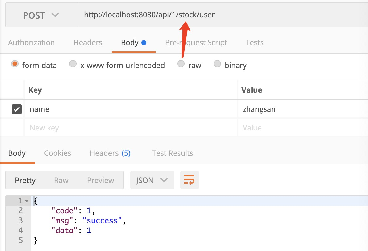 image-20201202214736326