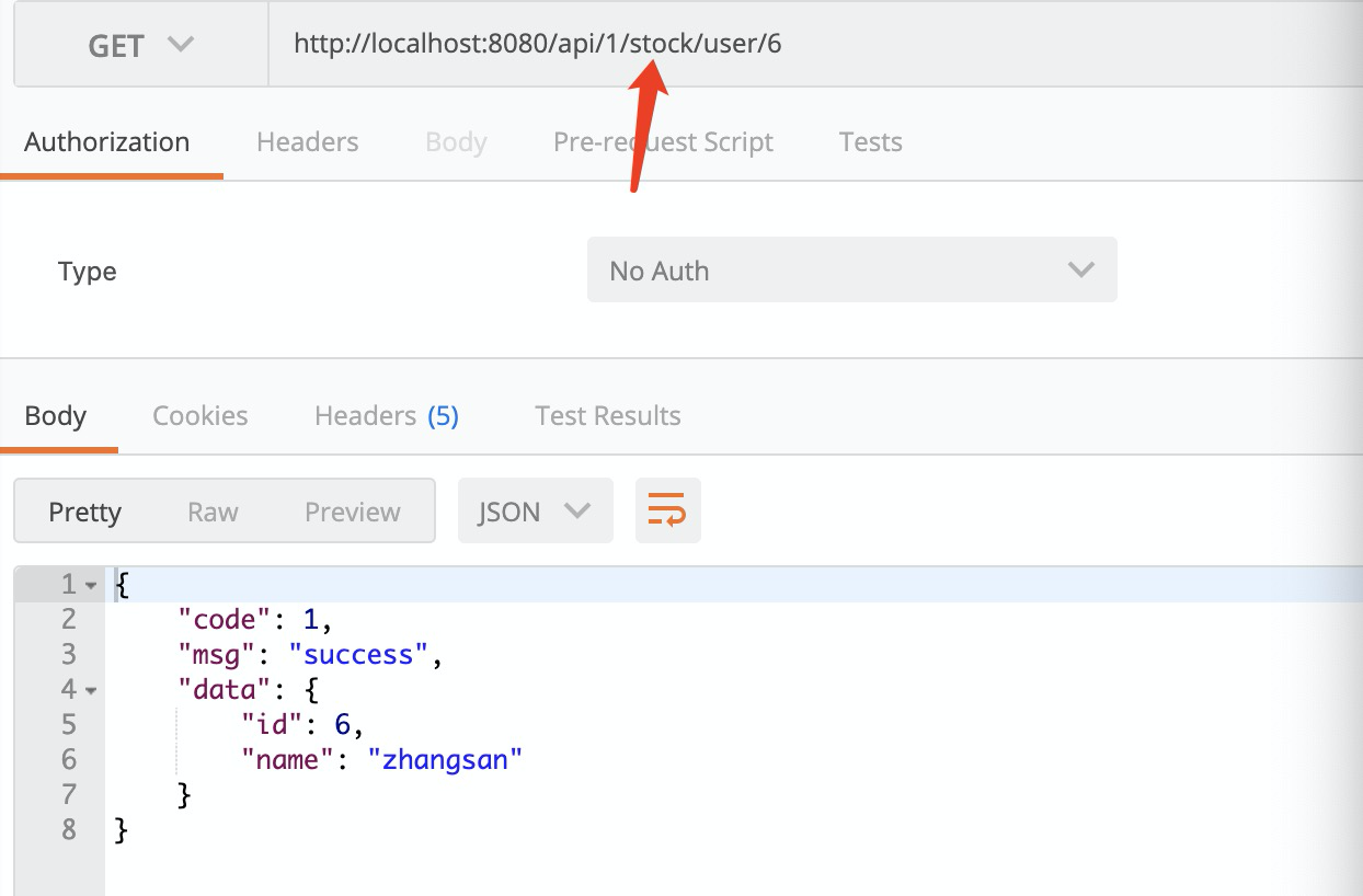 image-20201202215006443