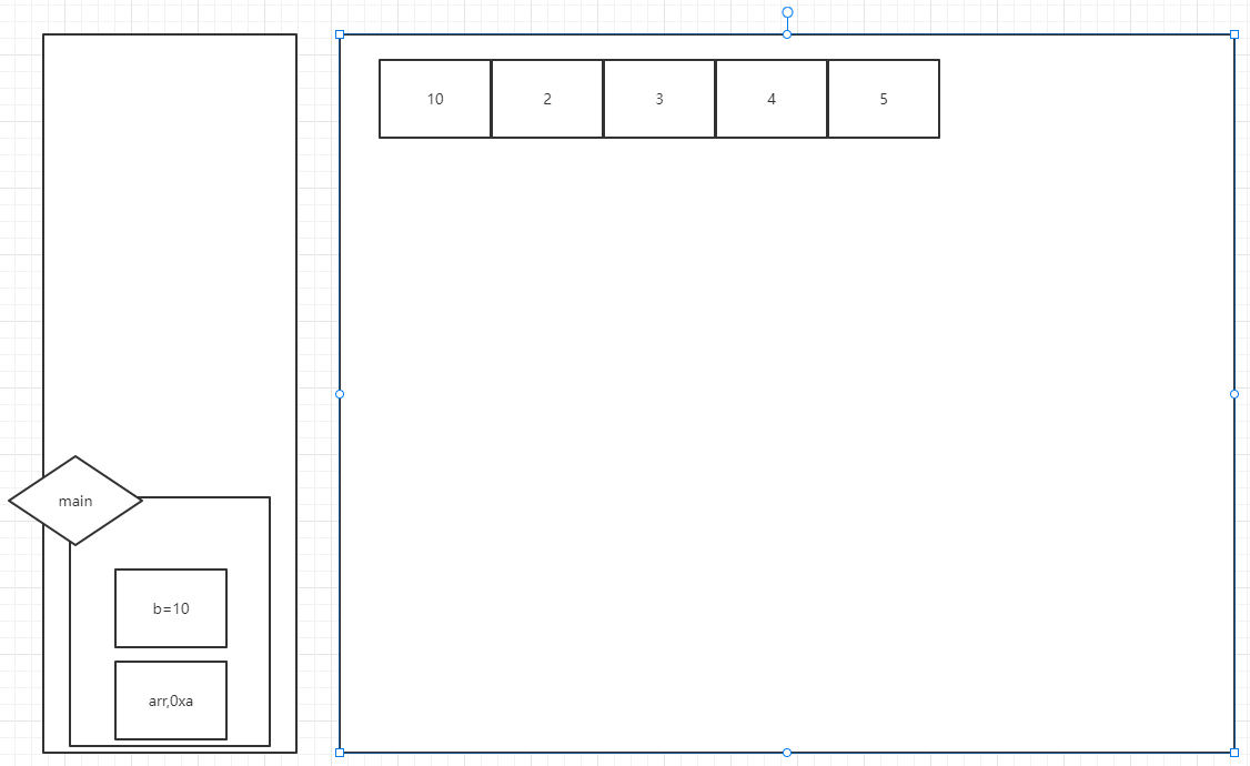 5f093d26f1444eef80ad540d454a7318