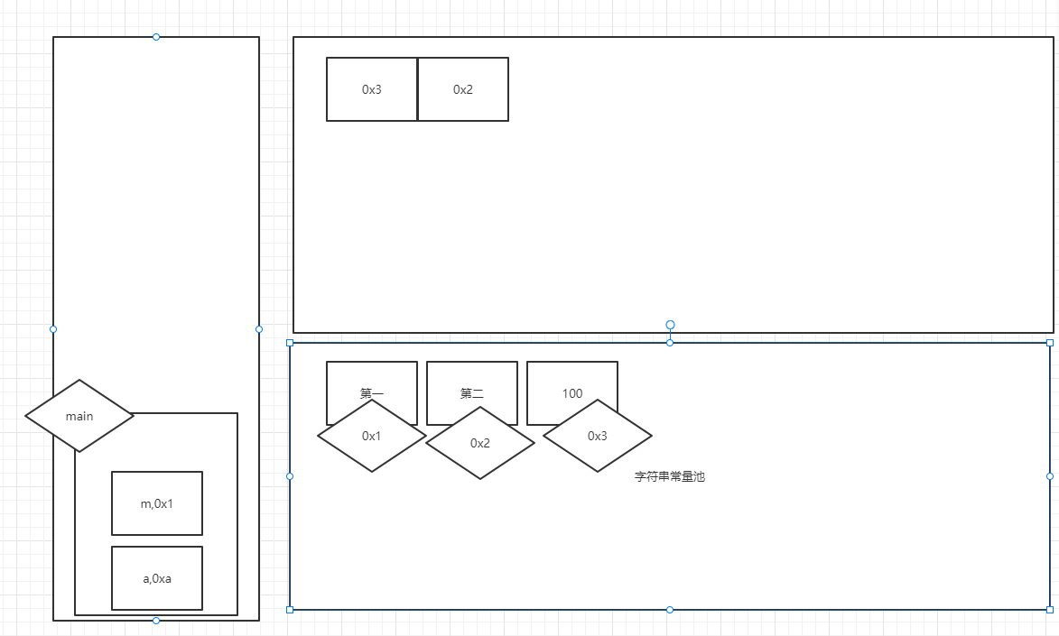 38d17cc7a1714464930b6ca285a6f3af