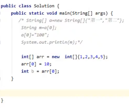 97a622c9639a4f02ae589ca45ad7a85b