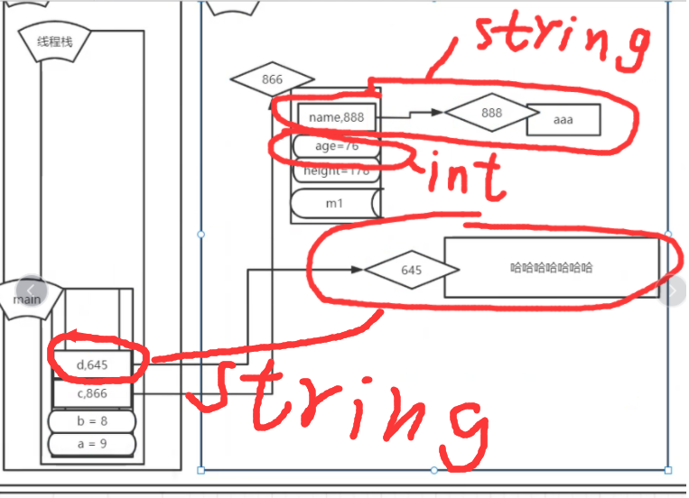 69275a97dfc14528b79c04d960197d67