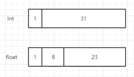 00bb5f2a4df34198ad34fb9e4abd888f