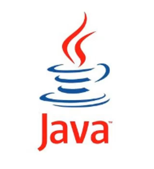 image-20211104134228074