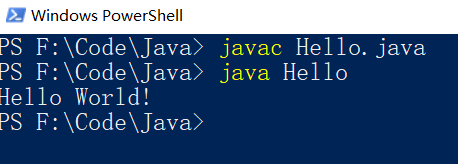 image-20211104205909912
