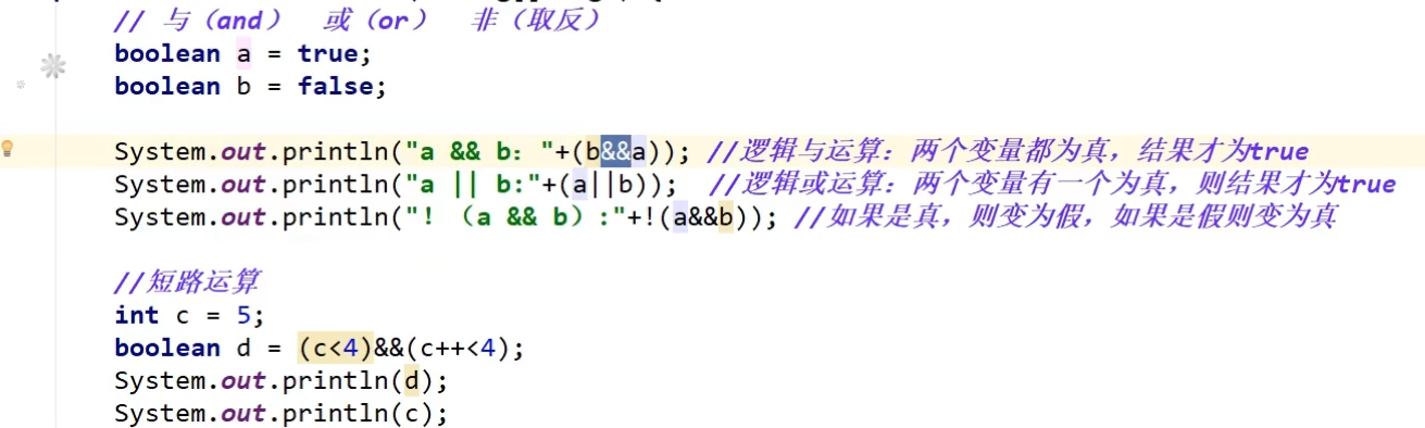 image-20211104214915104