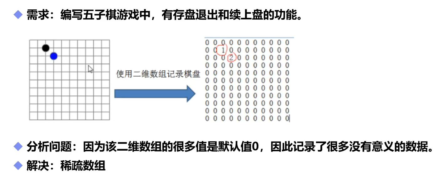 image-20211108133039502