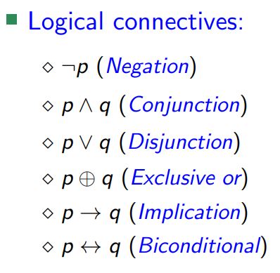 Amazon | Mathematical Logic | Shoenfield, Joseph R. | Logic