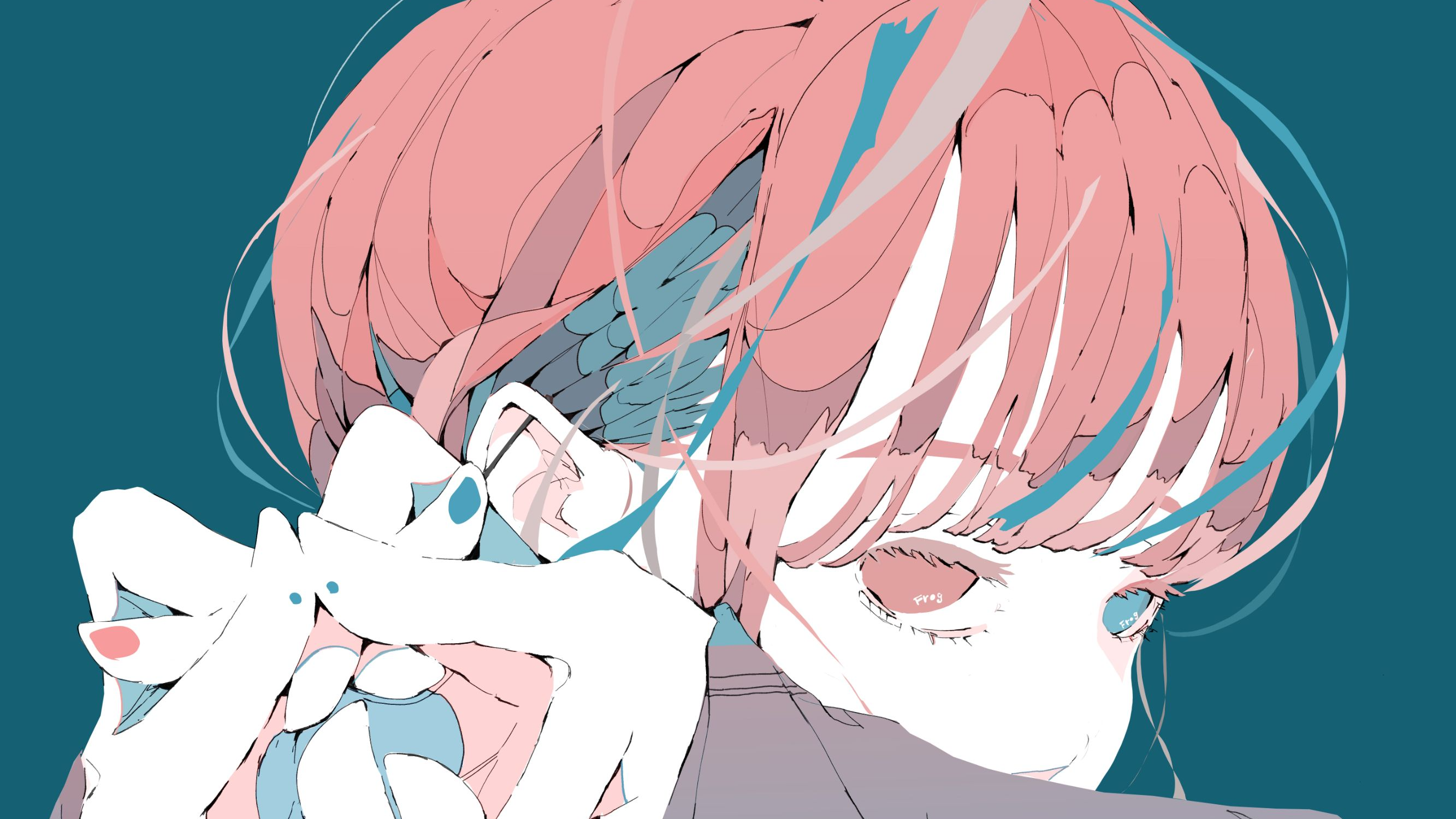 springBoot AOP 404原因