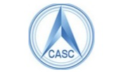 洛谷冬日绘版CASC