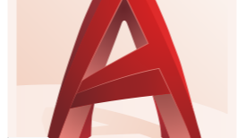 CAD如何调整虚线的间距