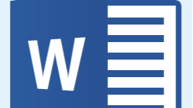 Word2019，插入mathtype后，选项是灰色无法点击，解决方案