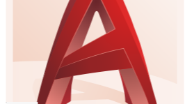 CAD将未显示在工具栏中的功能添加到工具栏中——以QLEADER为例