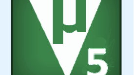 keil uVision5配置DAP仿真器时没有autodetect