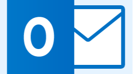 PC与IOS outlook客户端配置大全——（163邮箱、QQ邮箱、谷歌gmail邮箱）