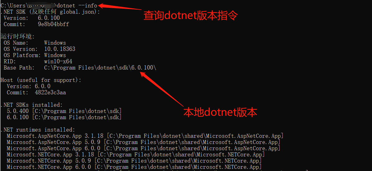 image-20211222090910472