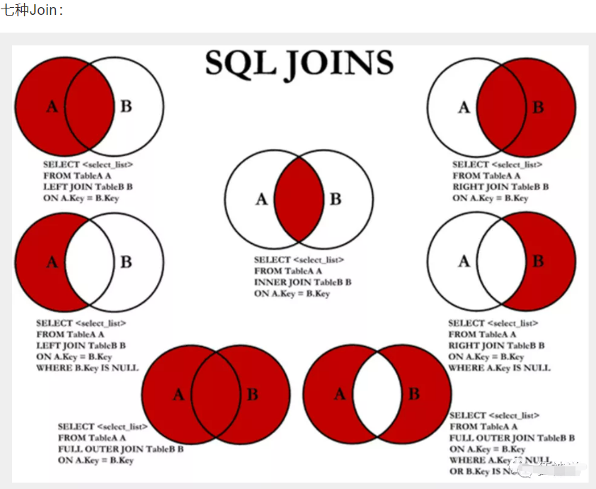 image-20220108222228409